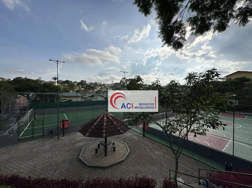 Casa de Condomínio com 3 quartos à venda, 692m2 em Nova Higienópolis, Jandira - SP - imagem 7 Foto 7 de Casa de Condomínio com 3 quartos à venda, 692m2 em Nova Higienópolis, Jandira - SP