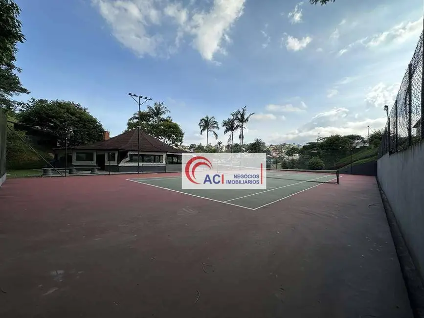 Casa de Condomínio com 3 quartos à venda, 692m2 em Nova Higienópolis, Jandira - SP - imagem 5 Foto 5 de Casa de Condomínio com 3 quartos à venda, 692m2 em Nova Higienópolis, Jandira - SP