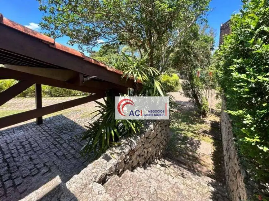 Casa de Condomínio com 4 quartos à venda, 493m2 em Chácara dos Lagos, Carapicuiba - SP - imagem 9 Foto 9 de Casa de Condomínio com 4 quartos à venda, 493m2 em Chácara dos Lagos, Carapicuiba - SP