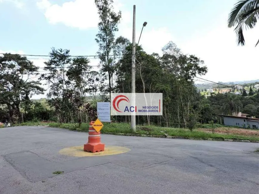 Casa de Condomínio com 4 quartos à venda, 493m2 em Chácara dos Lagos, Carapicuiba - SP - imagem 7 Foto 7 de Casa de Condomínio com 4 quartos à venda, 493m2 em Chácara dos Lagos, Carapicuiba - SP