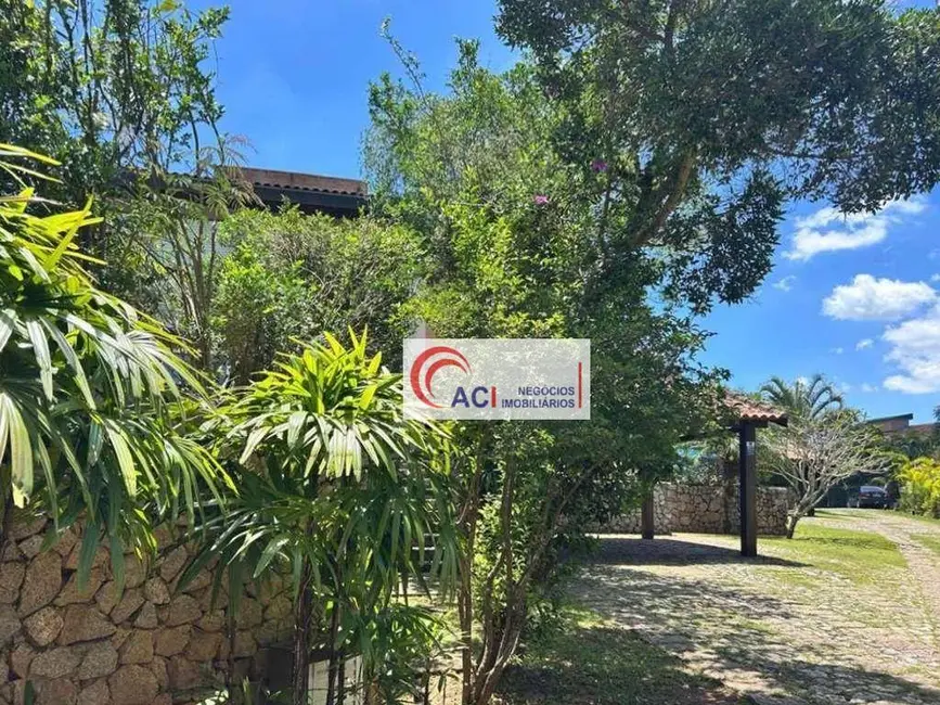 Casa de Condomínio com 4 quartos à venda, 493m2 em Chácara dos Lagos, Carapicuiba - SP - imagem 5 Foto 5 de Casa de Condomínio com 4 quartos à venda, 493m2 em Chácara dos Lagos, Carapicuiba - SP