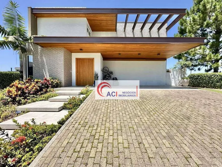 Casa de Condomínio com 4 quartos à venda, 525m2 em Granja Viana, Carapicuiba - SP - imagem 9 Foto 9 de Casa de Condomínio com 4 quartos à venda, 525m2 em Granja Viana, Carapicuiba - SP