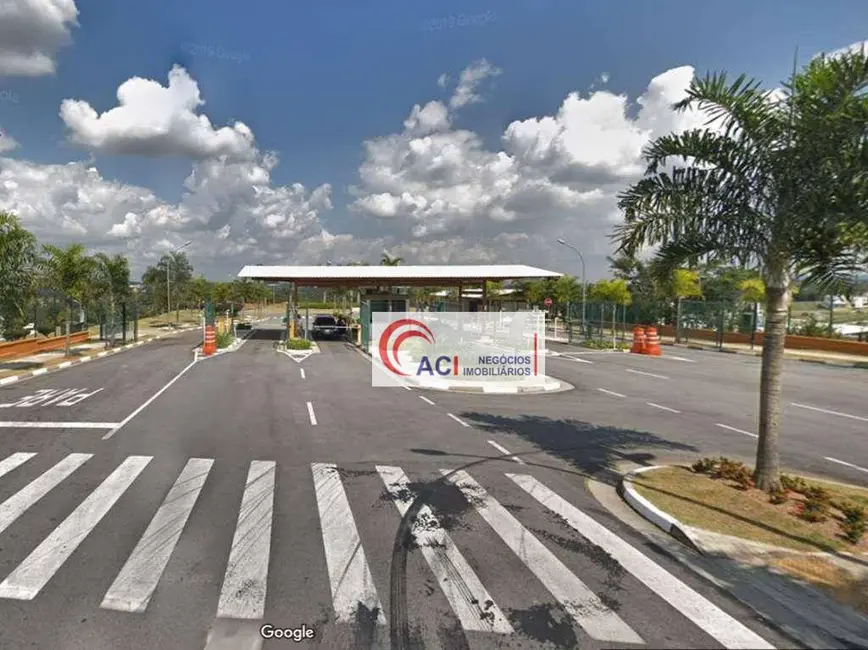 Casa de Condomínio com 4 quartos à venda, 525m2 em Granja Viana, Carapicuiba - SP - imagem 4 Foto 4 de Casa de Condomínio com 4 quartos à venda, 525m2 em Granja Viana, Carapicuiba - SP