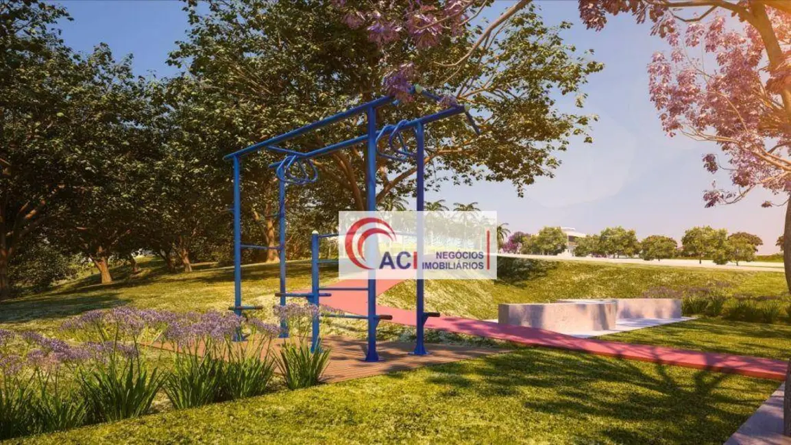 Foto 8 de Casa de Condomínio com 3 quartos à venda, 125m2 em Cotia - SP