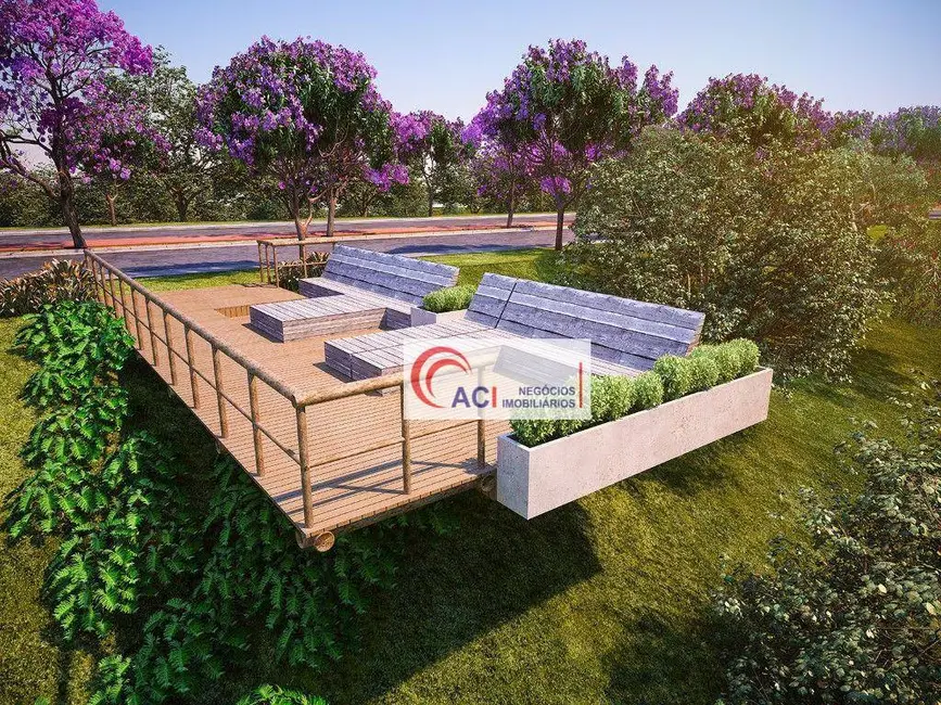 Foto 7 de Casa de Condomínio com 3 quartos à venda, 125m2 em Cotia - SP