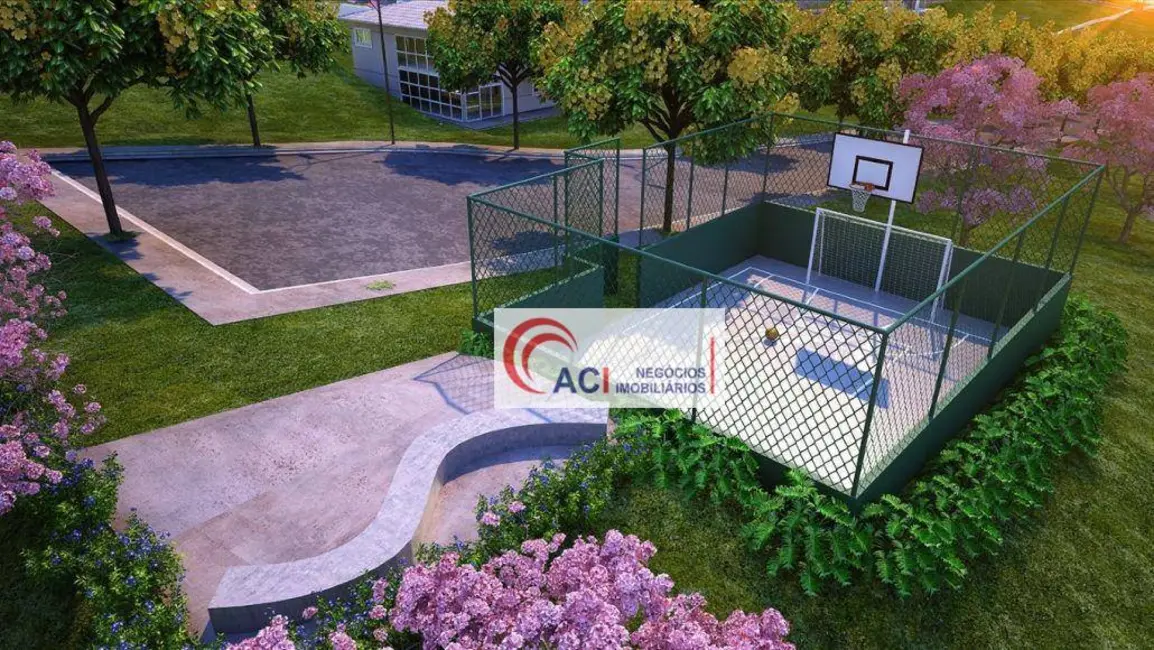 Foto 5 de Casa de Condomínio com 3 quartos à venda, 125m2 em Cotia - SP