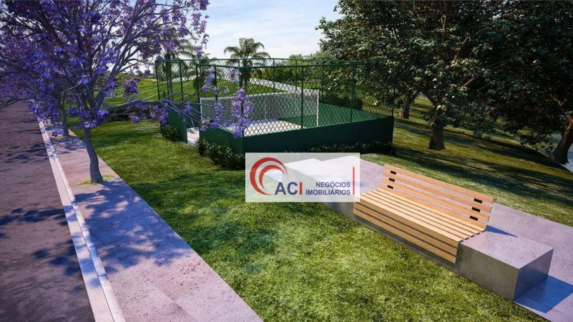 Foto 2 de Casa de Condomínio com 3 quartos à venda, 125m2 em Cotia - SP