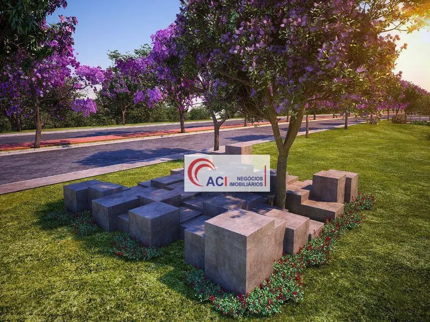 Foto 9 de Casa de Condomínio com 3 quartos à venda, 125m2 em Cotia - SP