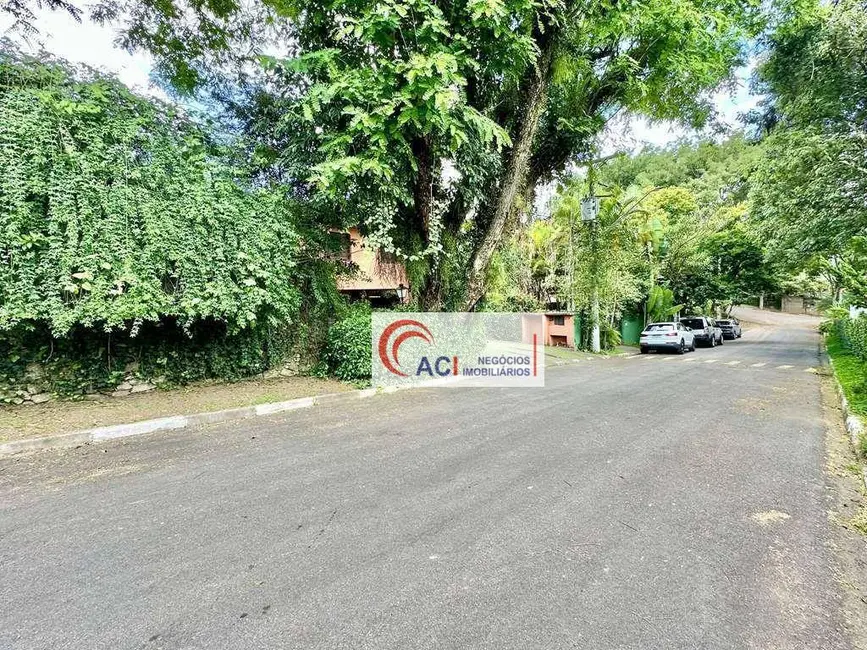 Casa de Condomínio com 4 quartos à venda, 1400m2 em Carapicuiba - SP - imagem 5 Foto 5 de Casa de Condomínio com 4 quartos à venda, 1400m2 em Carapicuiba - SP