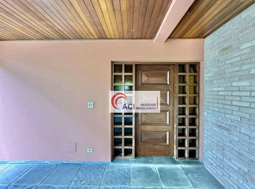 Casa de Condomínio com 4 quartos à venda, 1400m2 em Carapicuiba - SP - imagem 6 Foto 6 de Casa de Condomínio com 4 quartos à venda, 1400m2 em Carapicuiba - SP