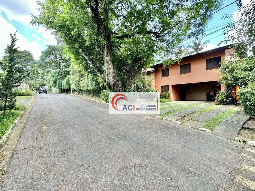 Casa de Condomínio com 4 quartos à venda, 1400m2 em Carapicuiba - SP - imagem 4 Foto 4 de Casa de Condomínio com 4 quartos à venda, 1400m2 em Carapicuiba - SP