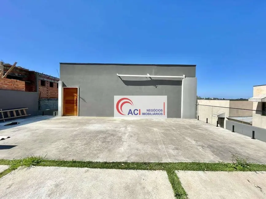 Foto 4 de Casa de Condomínio com 3 quartos à venda, 500m2 em Cotia - SP