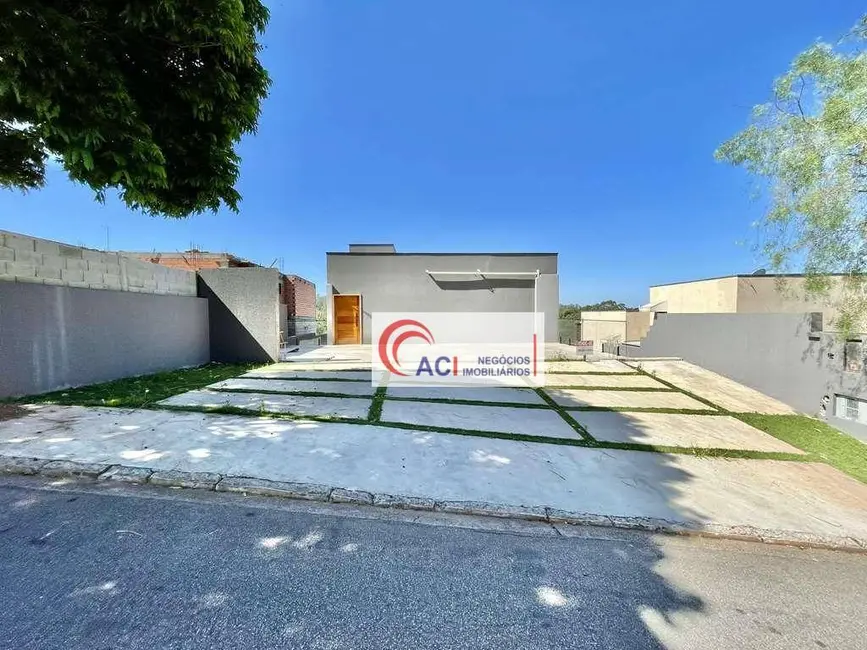 Foto 2 de Casa de Condomínio com 3 quartos à venda, 500m2 em Cotia - SP