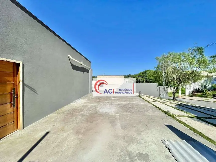 Foto 6 de Casa de Condomínio com 3 quartos à venda, 500m2 em Cotia - SP