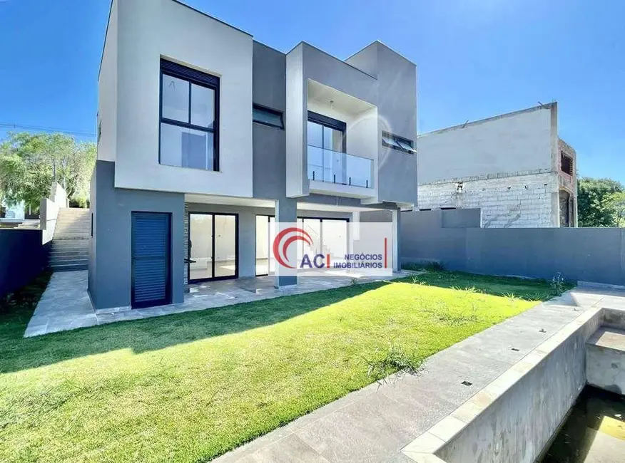 Foto 1 de Casa de Condomínio com 3 quartos à venda, 500m2 em Cotia - SP