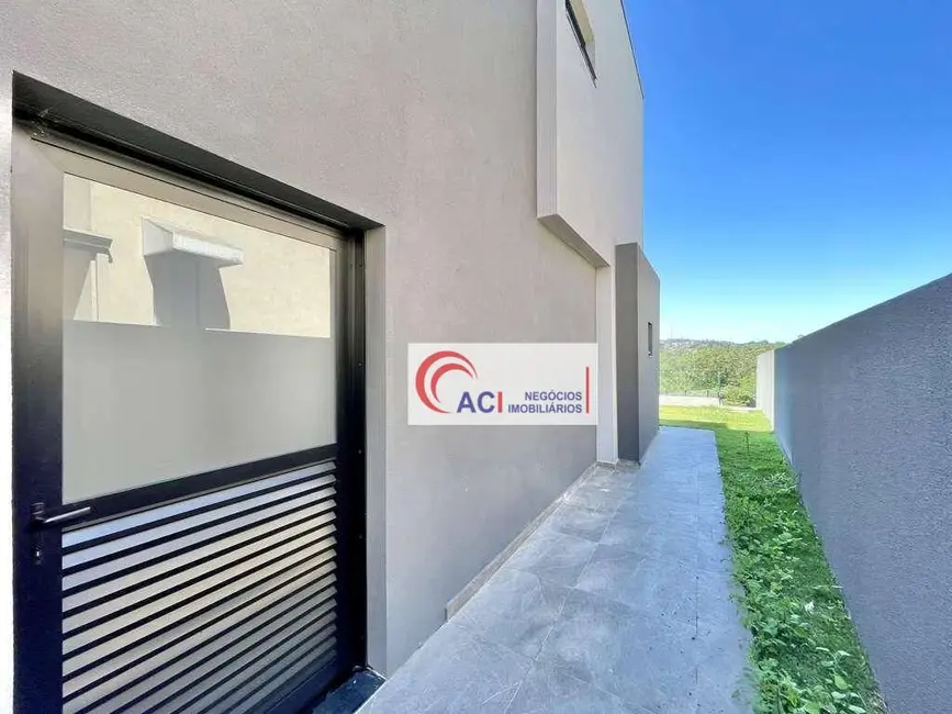 Foto 7 de Casa de Condomínio com 3 quartos à venda, 500m2 em Cotia - SP