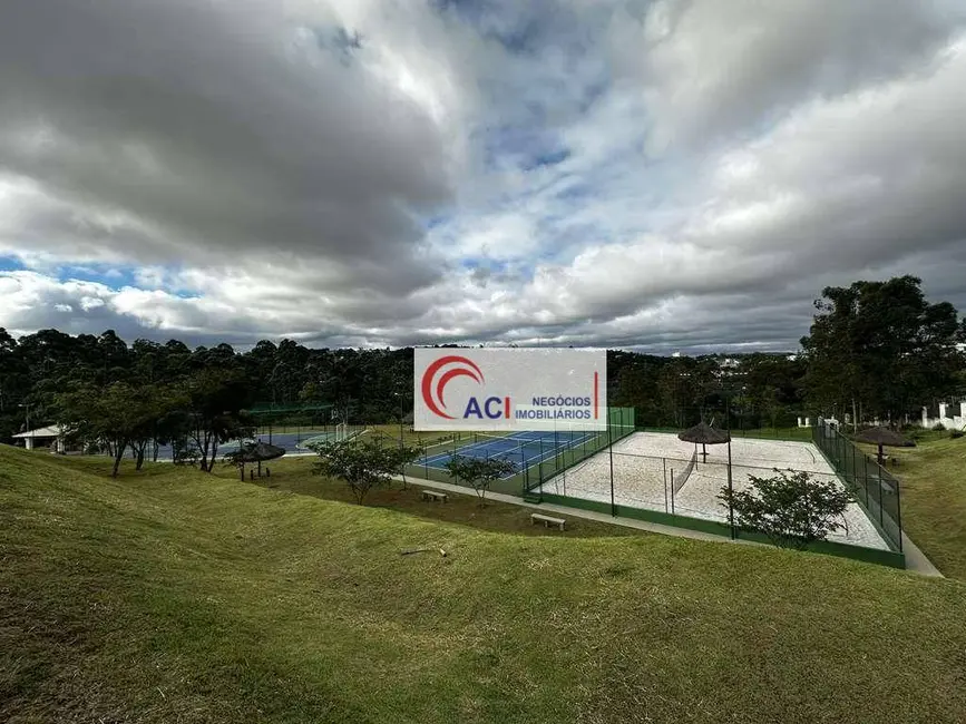 Foto 6 de Casa de Condomínio com 4 quartos à venda, 623m2 em Altos de São Fernando, Jandira - SP