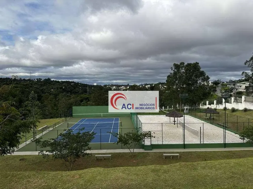 Foto 4 de Casa de Condomínio com 4 quartos à venda, 623m2 em Altos de São Fernando, Jandira - SP