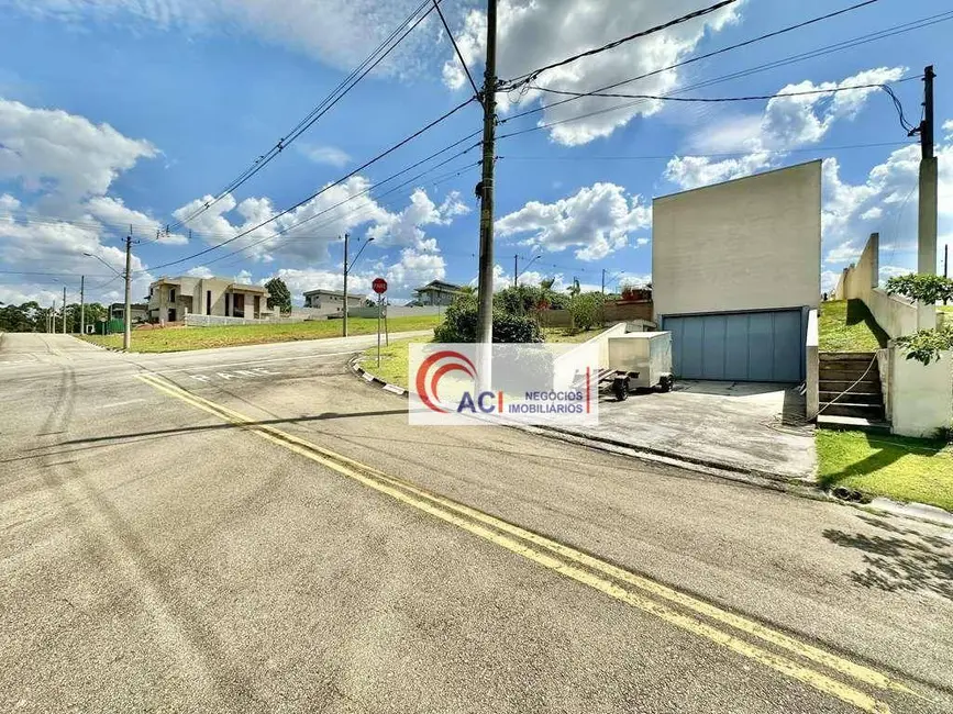 Foto 7 de Casa de Condomínio com 4 quartos à venda, 623m2 em Altos de São Fernando, Jandira - SP