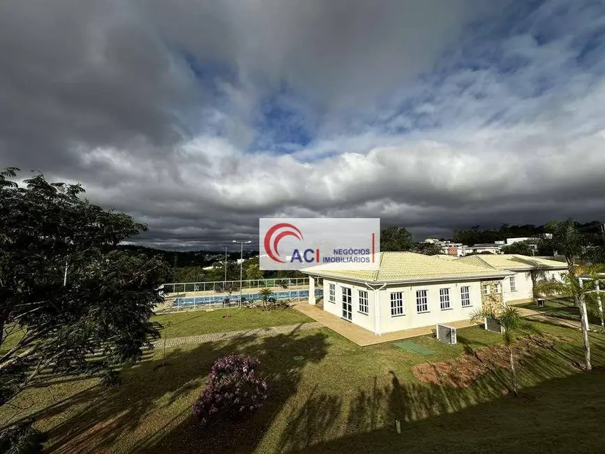 Foto 3 de Casa de Condomínio com 4 quartos à venda, 623m2 em Altos de São Fernando, Jandira - SP