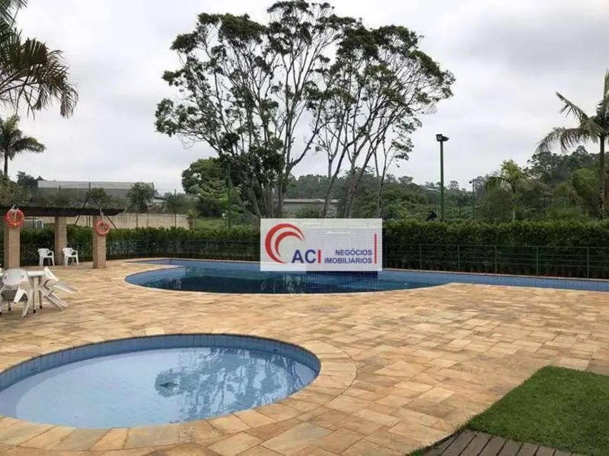 Foto 4 de Casa de Condomínio com 3 quartos à venda, 440m2 em Jardim Colibri, Cotia - SP