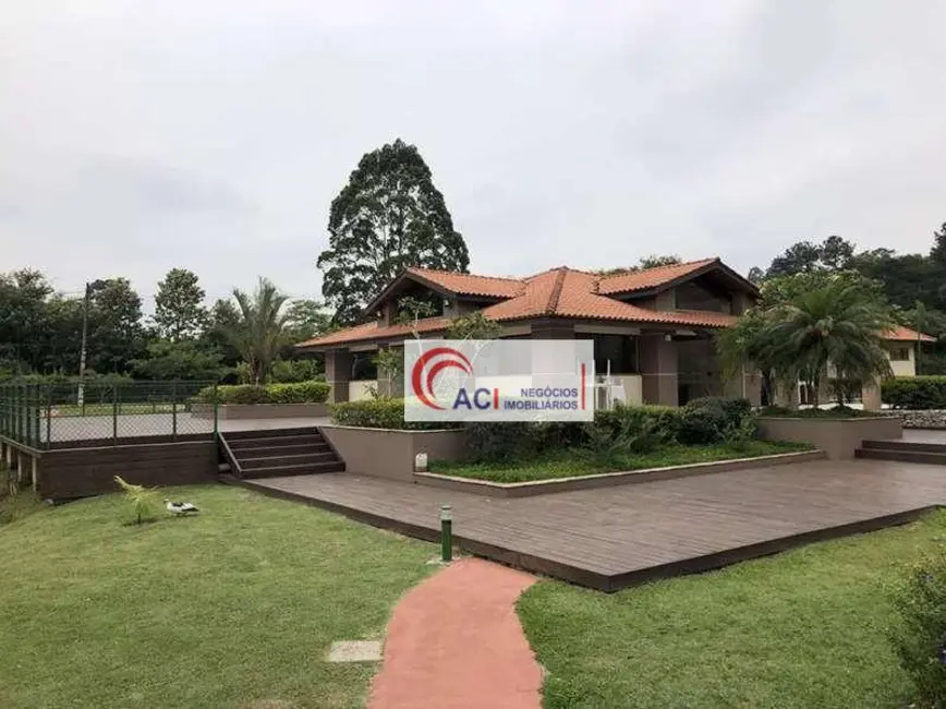 Foto 5 de Casa de Condomínio com 3 quartos à venda, 440m2 em Jardim Colibri, Cotia - SP