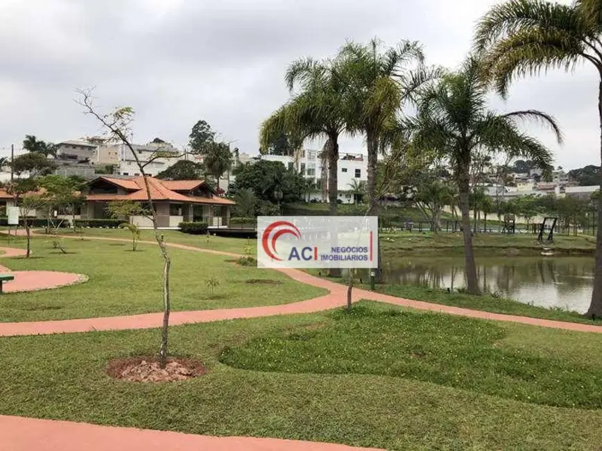 Foto 2 de Casa de Condomínio com 3 quartos à venda, 440m2 em Jardim Colibri, Cotia - SP
