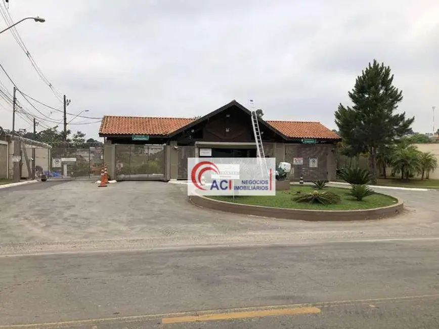 Foto 6 de Casa de Condomínio com 3 quartos à venda, 440m2 em Jardim Colibri, Cotia - SP