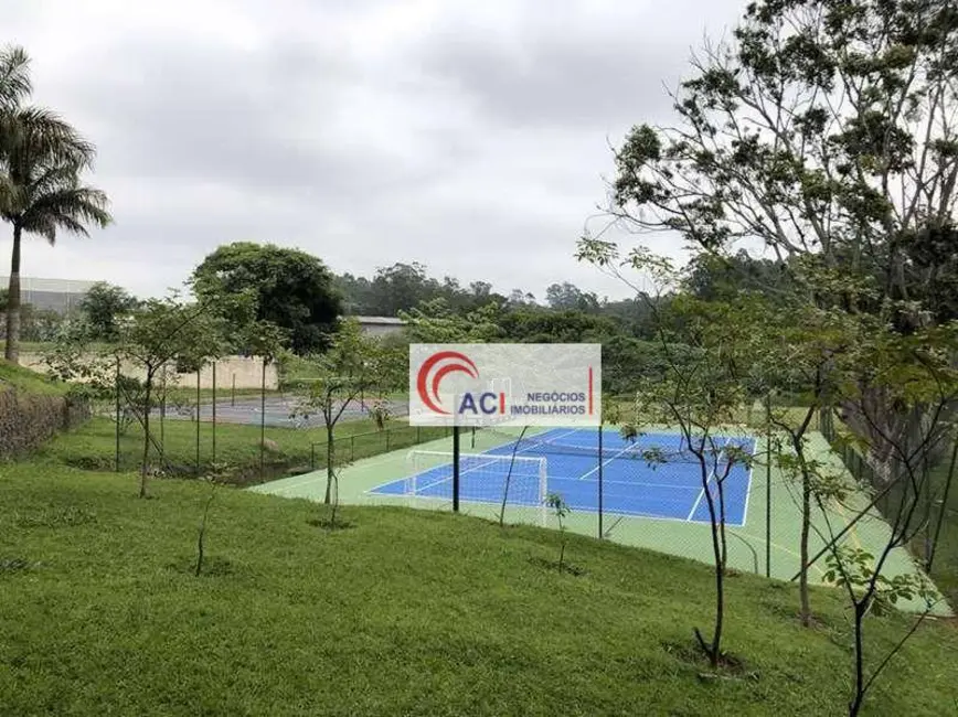 Foto 3 de Casa de Condomínio com 3 quartos à venda, 440m2 em Jardim Colibri, Cotia - SP
