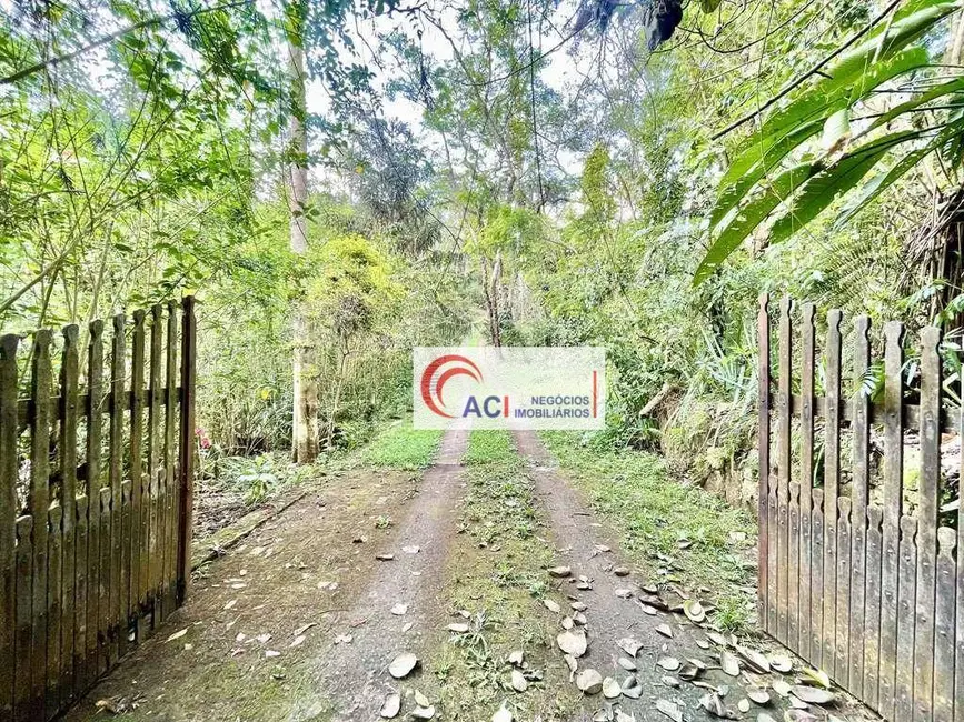 Foto 4 de Casa de Condomínio com 3 quartos à venda e para alugar, 4199m2 em Embu Das Artes - SP