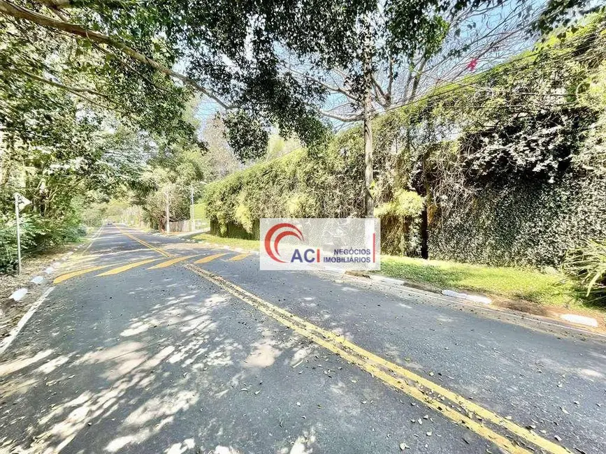 Foto 2 de Casa de Condomínio com 4 quartos à venda, 2534m2 em Chácara Vale do Rio Cotia, Carapicuiba - SP