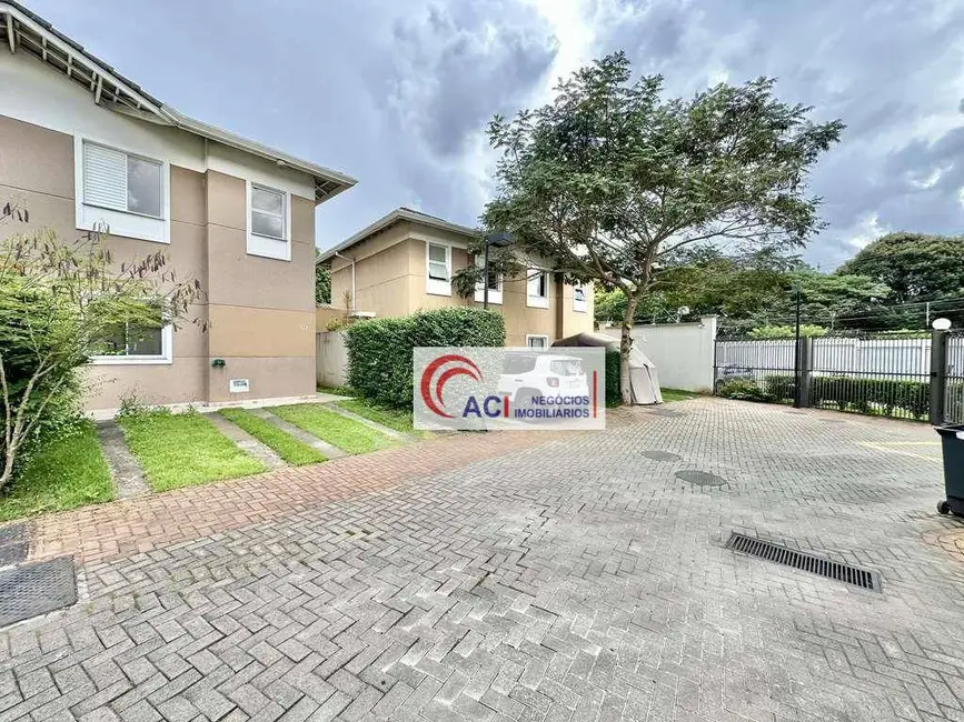 Foto 2 de Casa de Condomínio com 2 quartos à venda, 123m2 em Cotia - SP