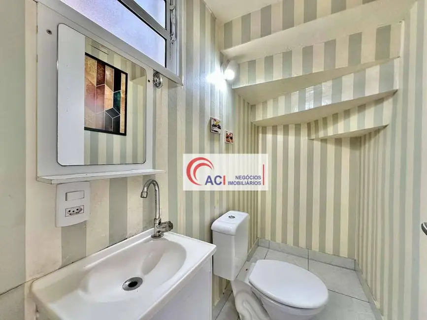 Casa de Condomínio com 2 quartos à venda, 123m2 em Cotia - SP - imagem 9 Foto 9 de Casa de Condomínio com 2 quartos à venda, 123m2 em Cotia - SP