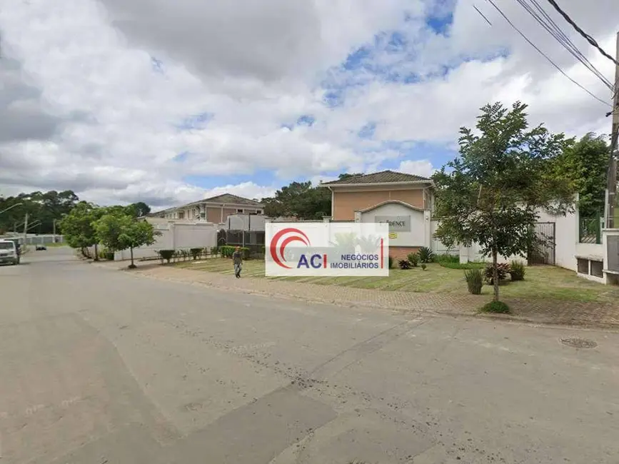 Casa de Condomínio com 2 quartos à venda, 123m2 em Cotia - SP - imagem 8 Foto 8 de Casa de Condomínio com 2 quartos à venda, 123m2 em Cotia - SP