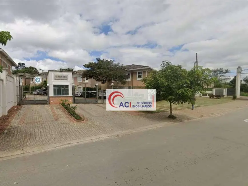 Casa de Condomínio com 2 quartos à venda, 123m2 em Cotia - SP - imagem 5 Foto 5 de Casa de Condomínio com 2 quartos à venda, 123m2 em Cotia - SP