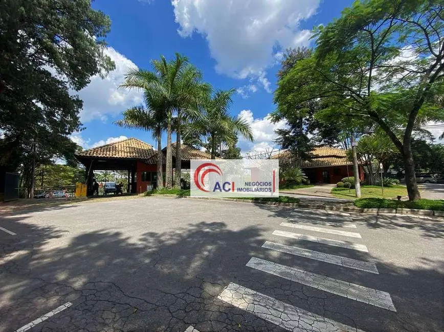 Foto 2 de Casa de Condomínio com 5 quartos à venda, 1207m2 em Palos Verdes, Carapicuiba - SP