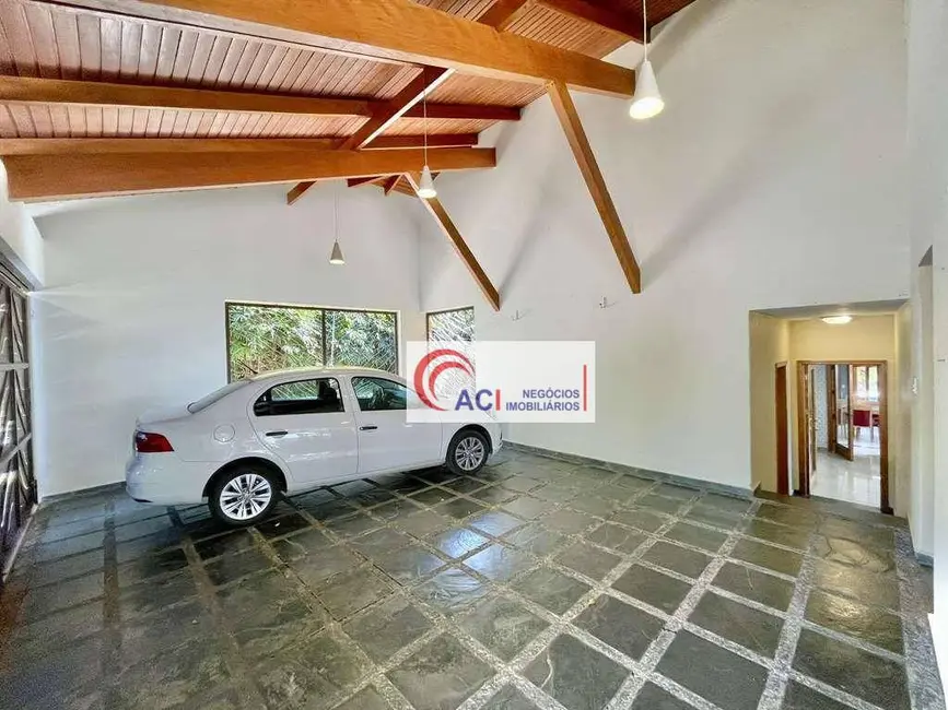Casa de Condomínio com 5 quartos à venda, 1207m2 em Palos Verdes, Carapicuiba - SP - imagem 9 Foto 9 de Casa de Condomínio com 5 quartos à venda, 1207m2 em Palos Verdes, Carapicuiba - SP