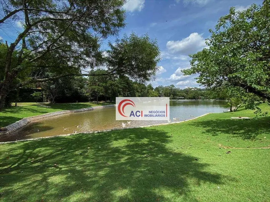 Casa de Condomínio com 5 quartos à venda, 1207m2 em Palos Verdes, Carapicuiba - SP - imagem 4 Foto 4 de Casa de Condomínio com 5 quartos à venda, 1207m2 em Palos Verdes, Carapicuiba - SP