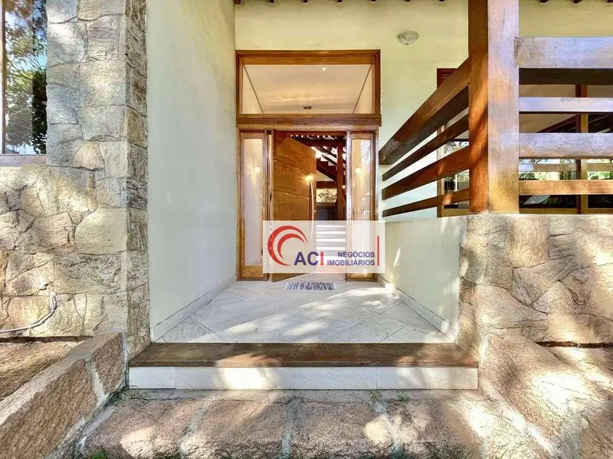 Casa de Condomínio com 5 quartos à venda, 1580m2 em Águas da Fazendinha, Carapicuiba - SP - imagem 6 Foto 6 de Casa de Condomínio com 5 quartos à venda, 1580m2 em Águas da Fazendinha, Carapicuiba - SP
