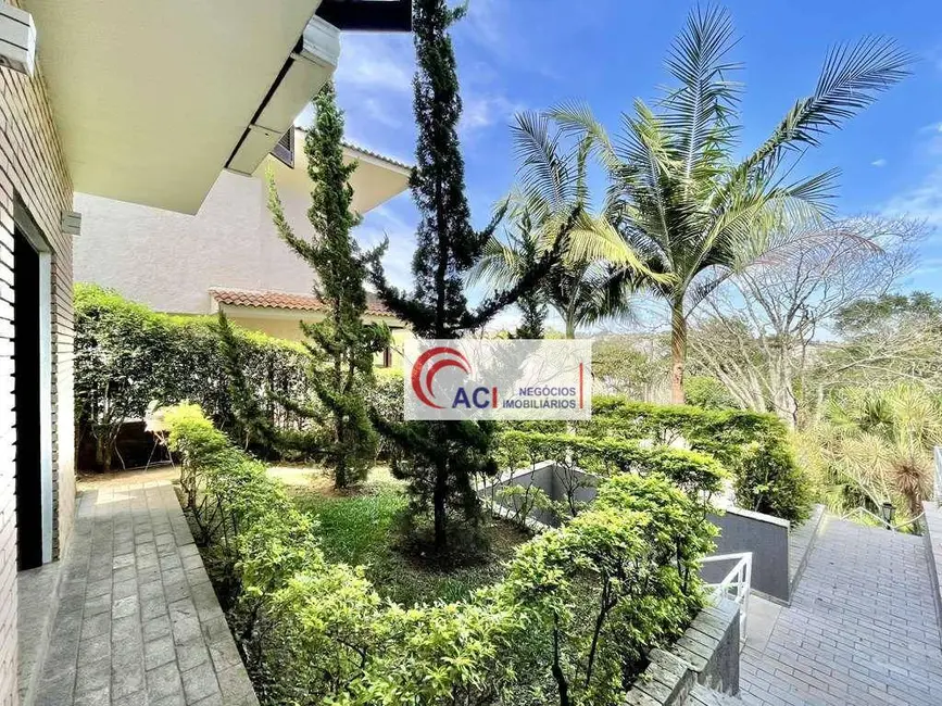 Casa de Condomínio com 4 quartos à venda, 1000m2 em Residencial Euroville, Carapicuiba - SP - imagem 6 Foto 6 de Casa de Condomínio com 4 quartos à venda, 1000m2 em Residencial Euroville, Carapicuiba - SP