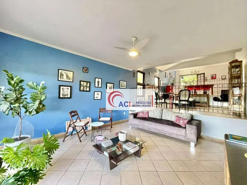 Casa de Condomínio com 4 quartos à venda, 1000m2 em Residencial Euroville, Carapicuiba - SP - imagem 9 Foto 9 de Casa de Condomínio com 4 quartos à venda, 1000m2 em Residencial Euroville, Carapicuiba - SP