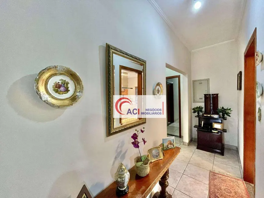 Foto 7 de Casa de Condomínio com 3 quartos à venda, 1439m2 em Chácara dos Lagos, Carapicuiba - SP