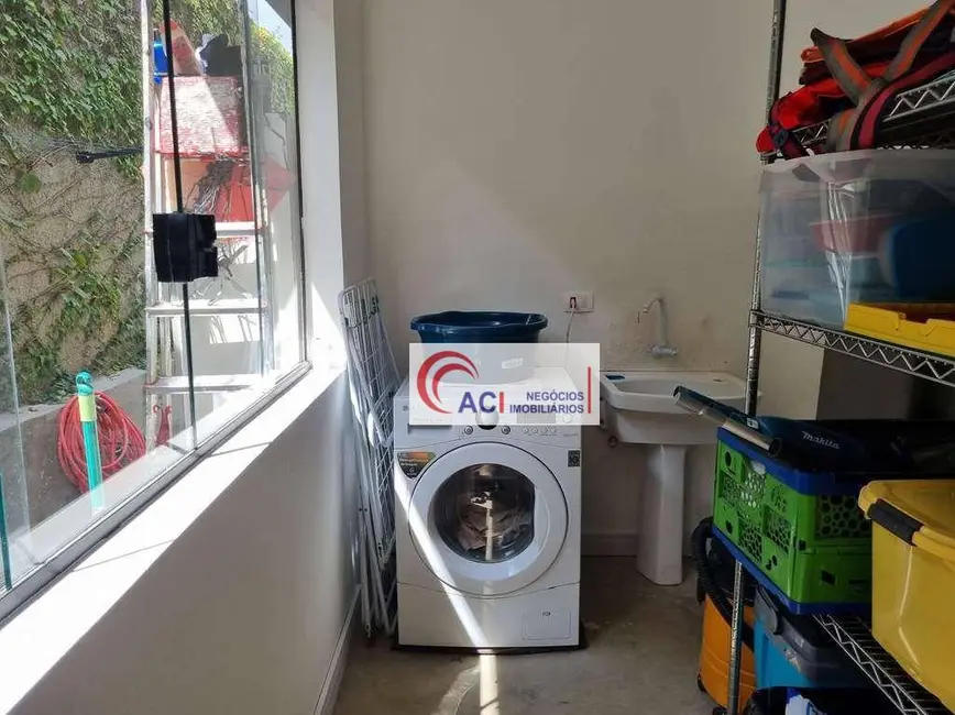 Foto 6 de Casa de Condomínio com 3 quartos à venda, 573m2 em Chácara Eliana, Cotia - SP