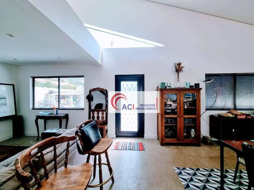 Foto 5 de Casa de Condomínio com 3 quartos à venda, 573m2 em Chácara Eliana, Cotia - SP