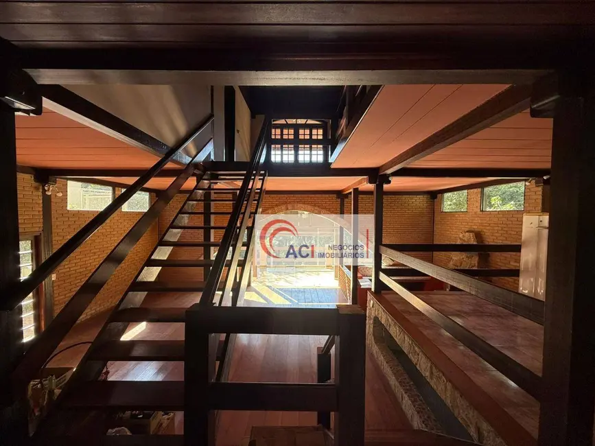 Casa de Condomínio com 2 quartos à venda e para alugar, 544m2 em Transurb, Itapevi - SP - imagem 8 Foto 8 de Casa de Condomínio com 2 quartos à venda e para alugar, 544m2 em Transurb, Itapevi - SP