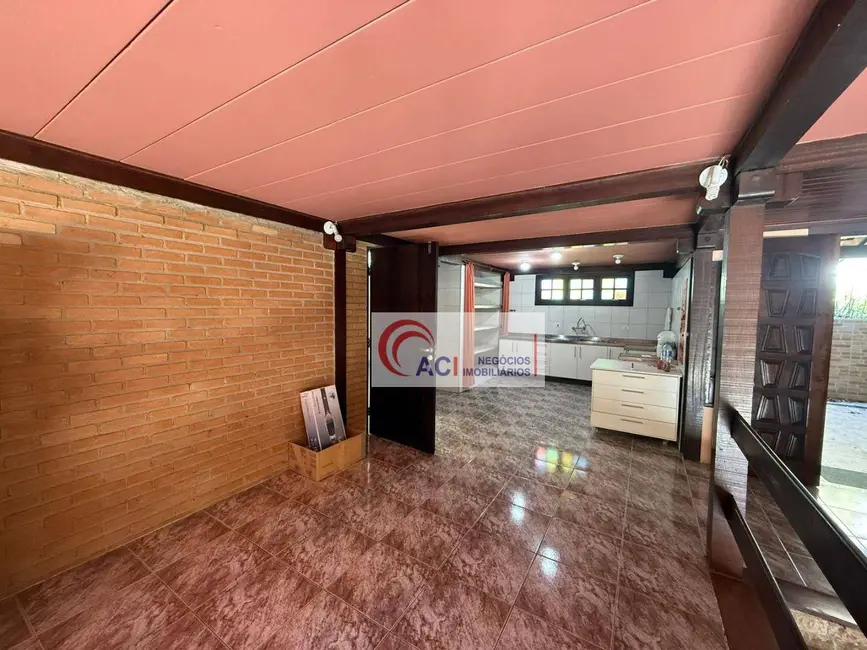 Casa de Condomínio com 2 quartos à venda e para alugar, 544m2 em Transurb, Itapevi - SP - imagem 9 Foto 9 de Casa de Condomínio com 2 quartos à venda e para alugar, 544m2 em Transurb, Itapevi - SP