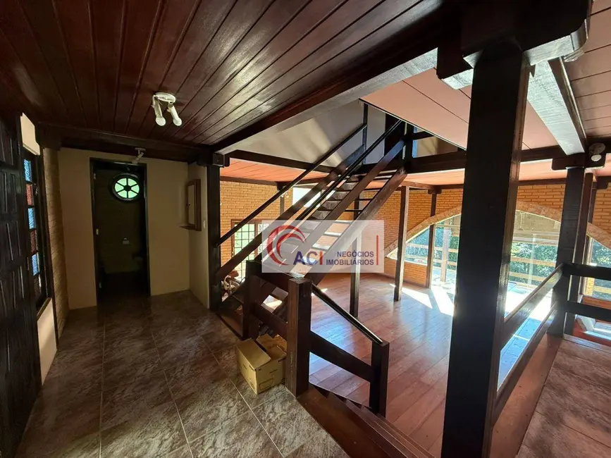 Casa de Condomínio com 2 quartos à venda e para alugar, 544m2 em Transurb, Itapevi - SP - imagem 7 Foto 7 de Casa de Condomínio com 2 quartos à venda e para alugar, 544m2 em Transurb, Itapevi - SP