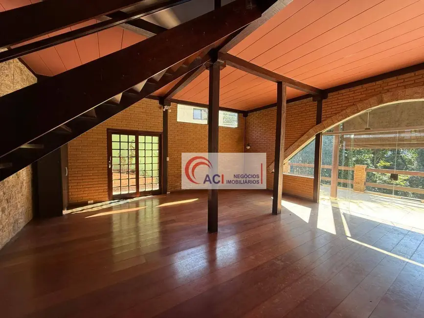 Casa de Condomínio com 2 quartos à venda e para alugar, 544m2 em Transurb, Itapevi - SP - imagem 2 Foto 2 de Casa de Condomínio com 2 quartos à venda e para alugar, 544m2 em Transurb, Itapevi - SP