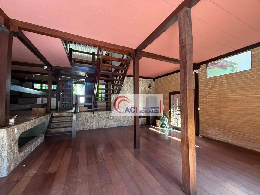 Casa de Condomínio com 2 quartos à venda e para alugar, 544m2 em Transurb, Itapevi - SP - imagem 4 Foto 4 de Casa de Condomínio com 2 quartos à venda e para alugar, 544m2 em Transurb, Itapevi - SP