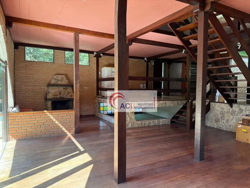 Casa de Condomínio com 2 quartos à venda e para alugar, 544m2 em Transurb, Itapevi - SP - imagem 6 Foto 6 de Casa de Condomínio com 2 quartos à venda e para alugar, 544m2 em Transurb, Itapevi - SP